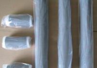 10kV冷缩三芯户内终端