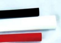 军标环保双壁管SBRS-(3X,4X)GF